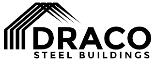 DRACO STEEL BUILDINGS