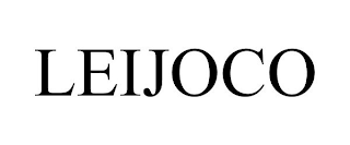 LEIJOCO