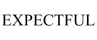 EXPECTFUL