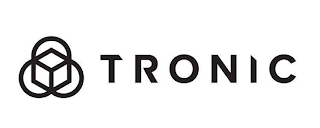 TRONIC