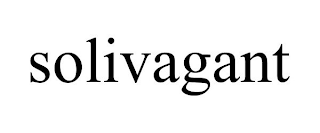 SOLIVAGANT