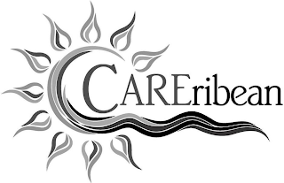 CARERIBEAN