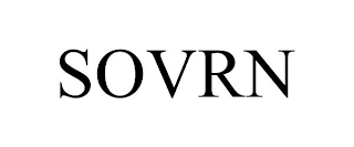 SOVRN