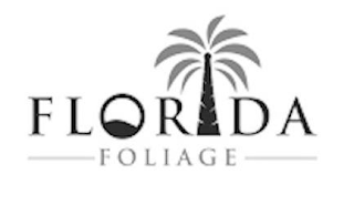 FLORIDA FOLIAGE