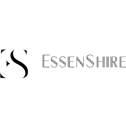 ES ESSENSHIRE