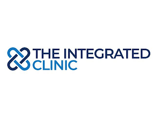 THE INTEGRATED CLINIC