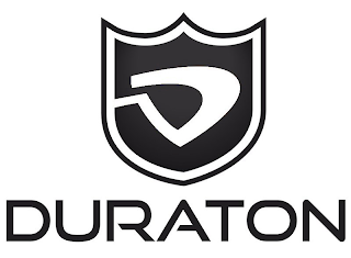 D DURATON