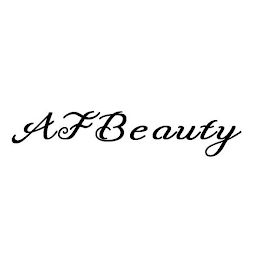 AFBEAUTY