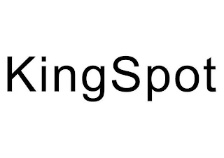 KINGSPOT