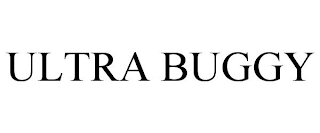 ULTRA BUGGY