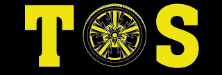T O S