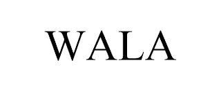 WALA