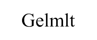 GELMLT