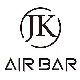 JK AIR BAR