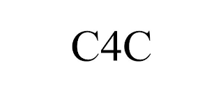 C4C