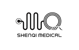 SHENQI MEDICAL