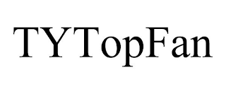 TYTOPFAN