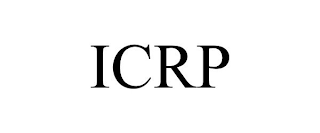 ICRP