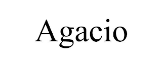 AGACIO