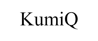 KUMIQ