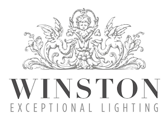 WINSTON EXCEPTIONAL LIGHTING