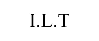 I.L.T