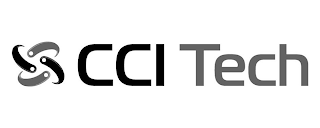 CCI TECH