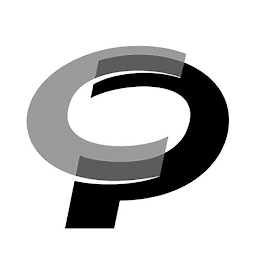 CP