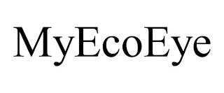 MYECOEYE