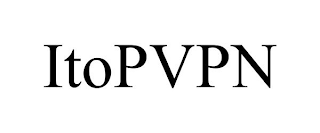 ITOPVPN