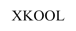 XKOOL