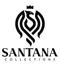 SANTANA COLLECTIONS