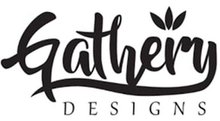 GATHERY DESIGNS