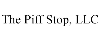 THE PIFF STOP, LLC