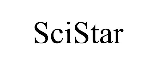 SCISTAR