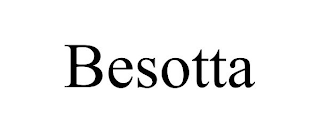 BESOTTA