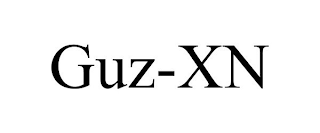 GUZ-XN