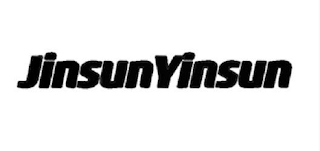 JINSUNYINSUN