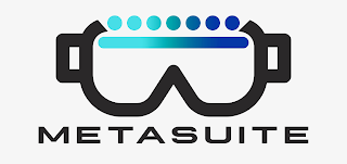 METASUITE