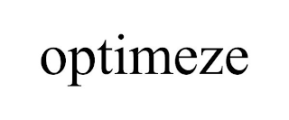 OPTIMEZE