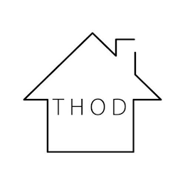 THOD