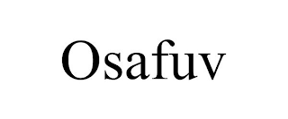 OSAFUV