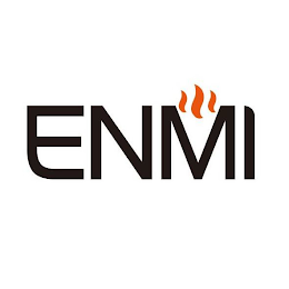 ENMI