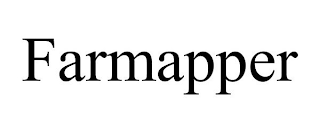 FARMAPPER