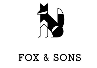 FOX & SONS