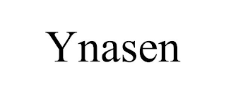 YNASEN