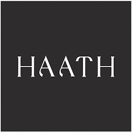 HAATH