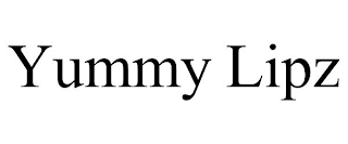 YUMMY LIPZ
