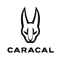 CARACAL