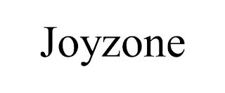 JOYZONE